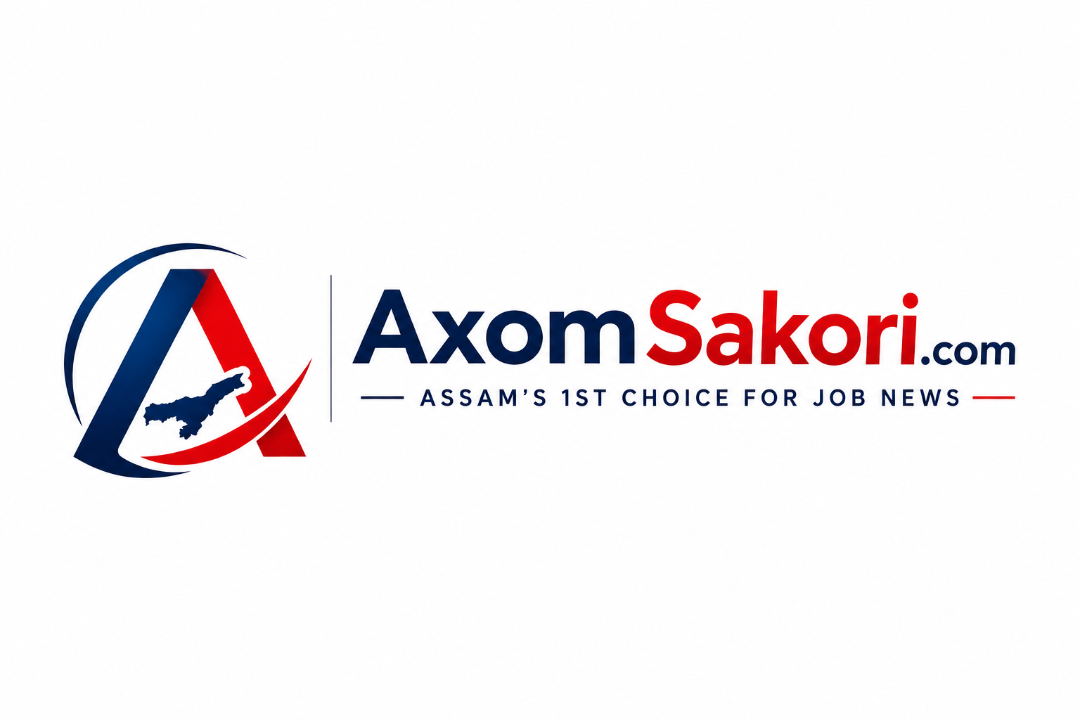 AxomSakori