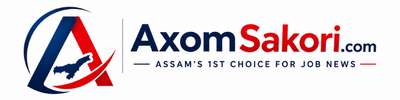 AxomSakori